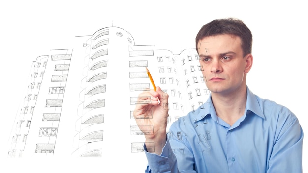 Cele mai frecvente greșeli în proiectarea structurii de rezistență și cum pot fi evitate Cele mai frecvente greșeli în proiectarea structurii de rezistență și cum pot fi evitate