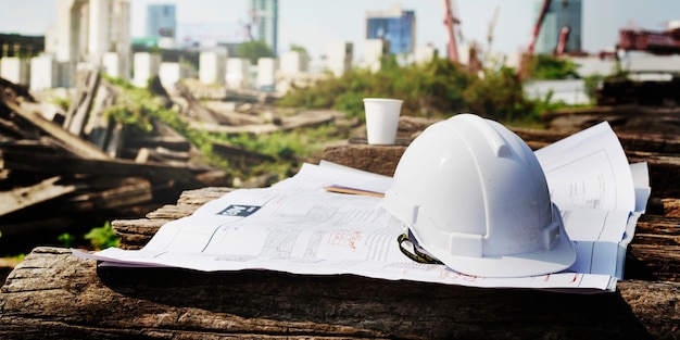 Importanța studiului geotehnic în proiectarea unei construcții durabile Importanța studiului geotehnic în proiectarea unei construcții durabile