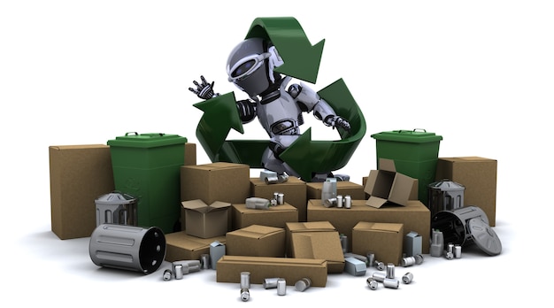 Impactul ecologic al demolărilor și soluții pentru reciclarea materialelor de construcție Impactul ecologic al demolărilor și soluții pentru reciclarea materialelor de construcție