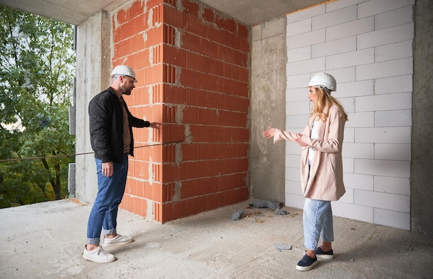 Zidărie vs. construcții modulare: ce soluție este mai potrivită pentru tine? Zidărie vs. construcții modulare: ce soluție este mai potrivită pentru tine?