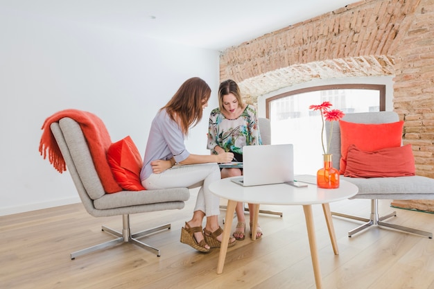 Design interior funcțional: reguli esențiale pentru optimizarea spațiului Design interior funcțional: reguli esențiale pentru optimizarea spațiului